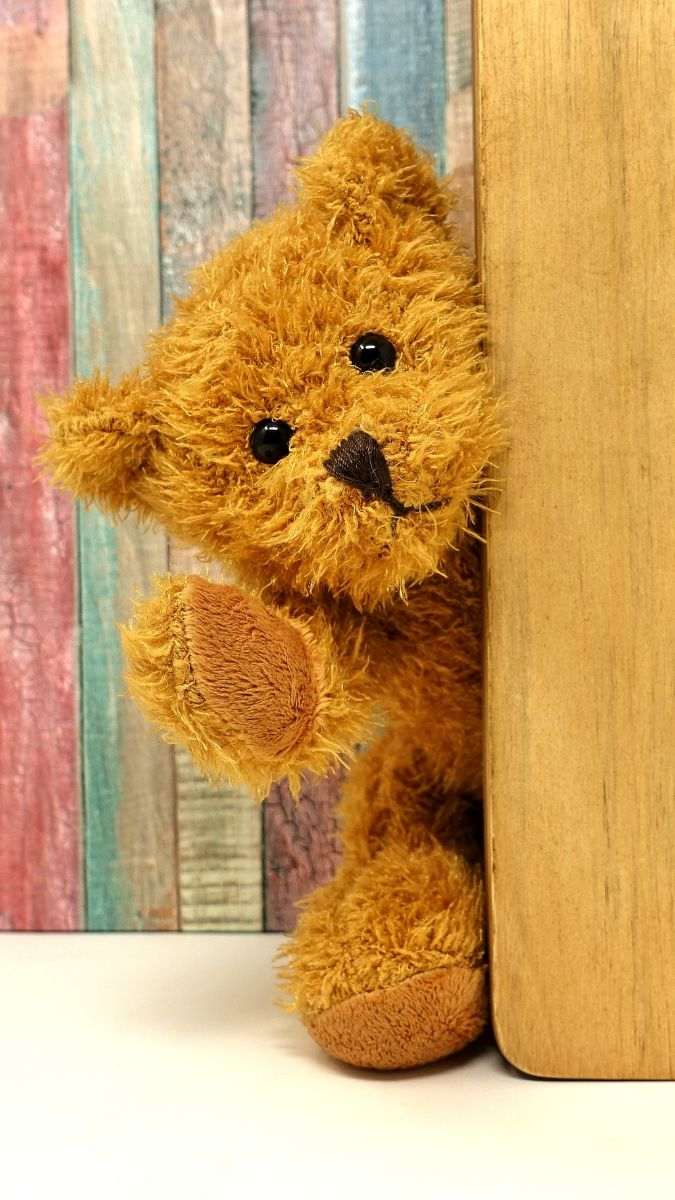 Tải ngay 100+ hình nền chill cực đẹp, chất cho điện thoại, máy tính