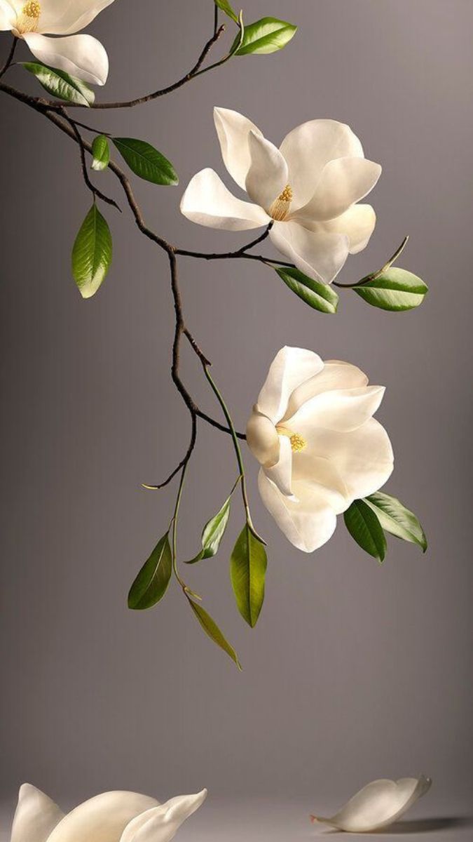 Tải ngay 100+ hình nền chill cực đẹp, chất cho điện thoại, máy tính