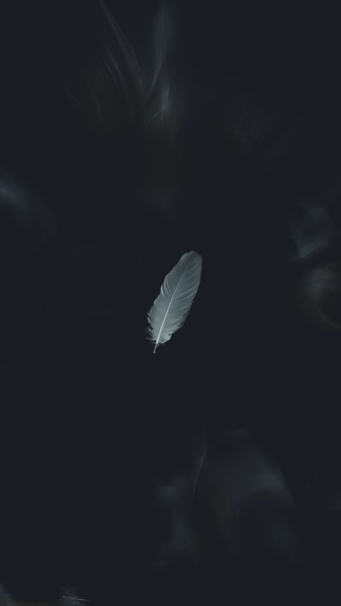 Tải ngay 100+ hình nền chill cực đẹp, chất cho điện thoại, máy tính