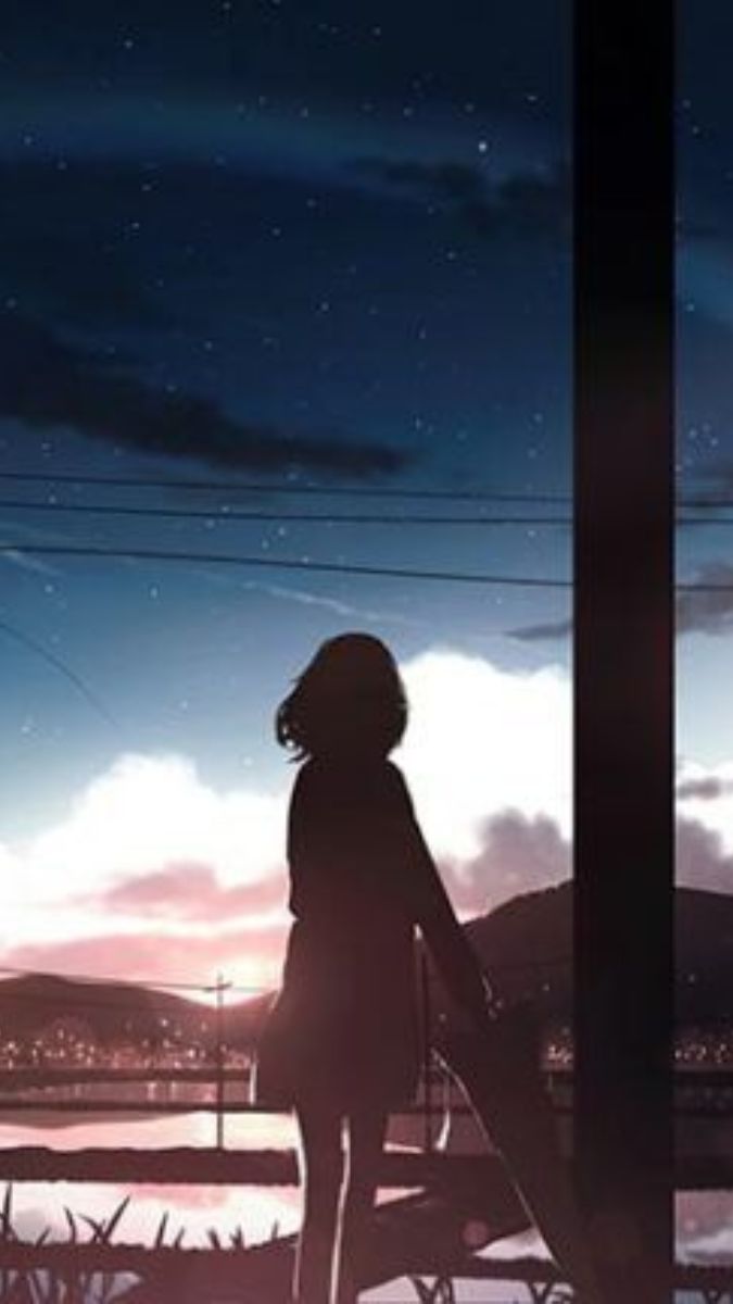 Tải ngay 100+ hình nền chill cực đẹp, chất cho điện thoại, máy tính