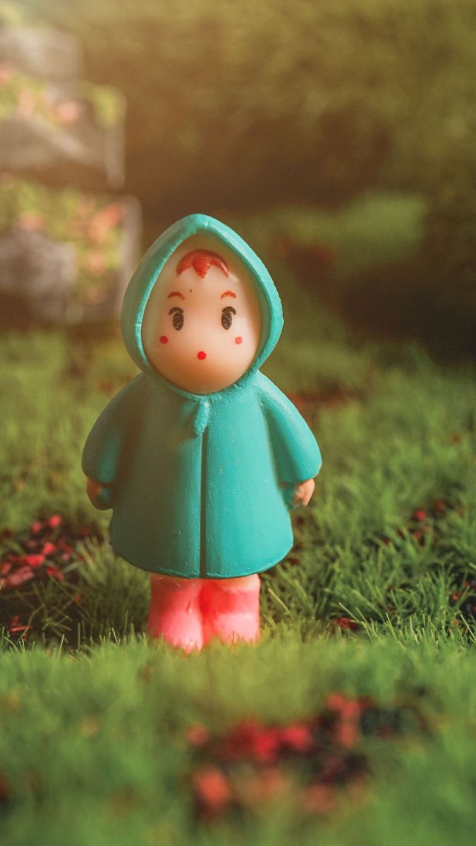 Tải ngay 100+ hình nền chill cực đẹp, chất cho điện thoại, máy tính