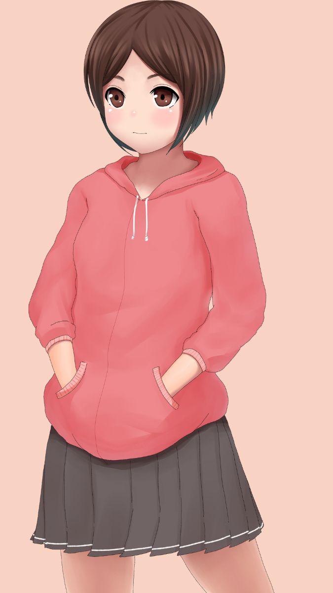 Tải ngay 100+ hình nền chill cực đẹp, chất cho điện thoại, máy tính