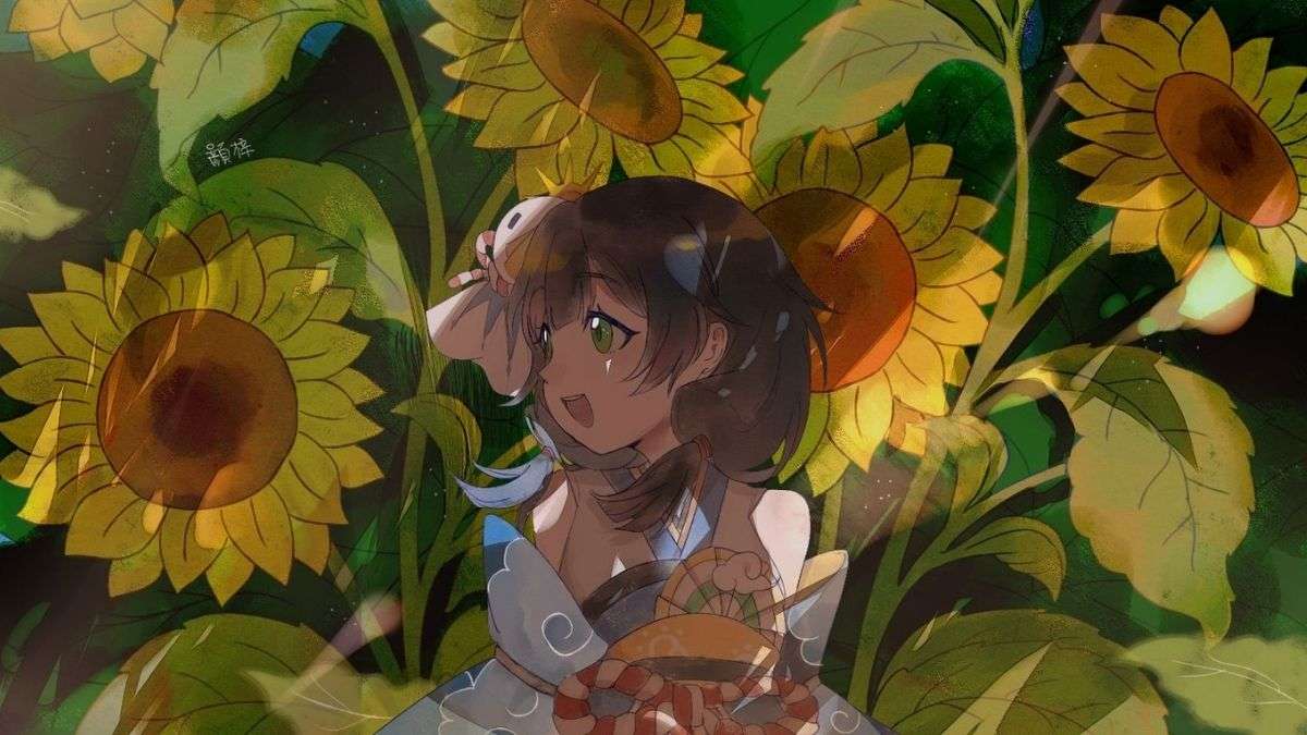 Tải ngay 100+ hình nền chill cực đẹp, chất cho điện thoại, máy tính