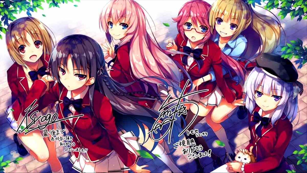 Tải ngay 100+ hình nền chill cực đẹp, chất cho điện thoại, máy tính