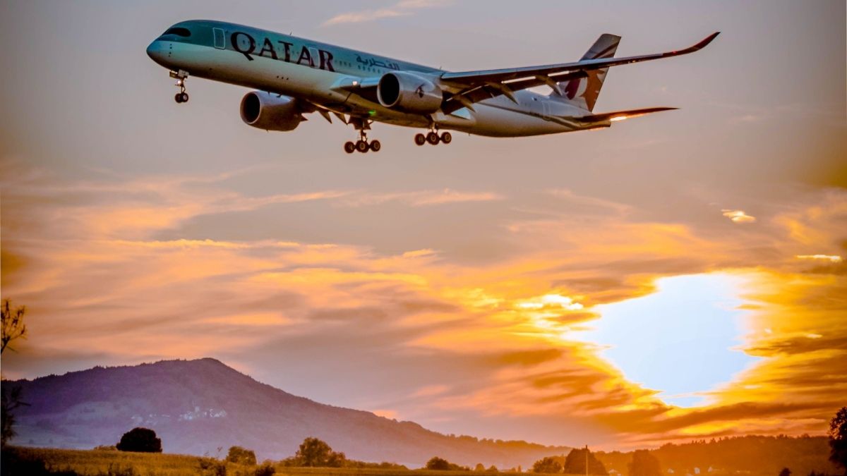 Tải ngay 100+ hình nền chill cực đẹp, chất cho điện thoại, máy tính