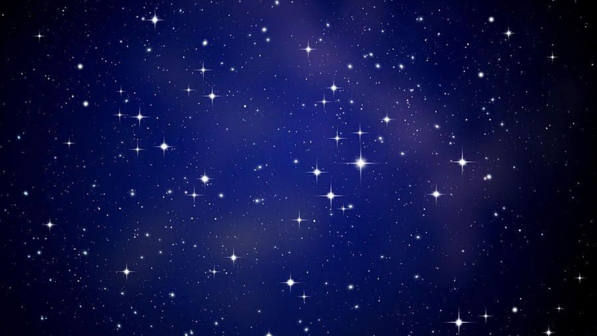 Tải ngay 100+ hình nền chill cực đẹp, chất cho điện thoại, máy tính