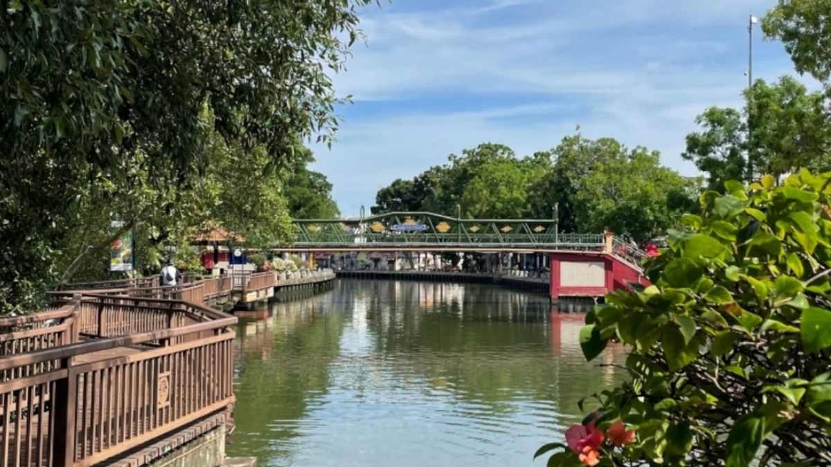 Tải ngay 100+ hình nền chill cực đẹp, chất cho điện thoại, máy tính