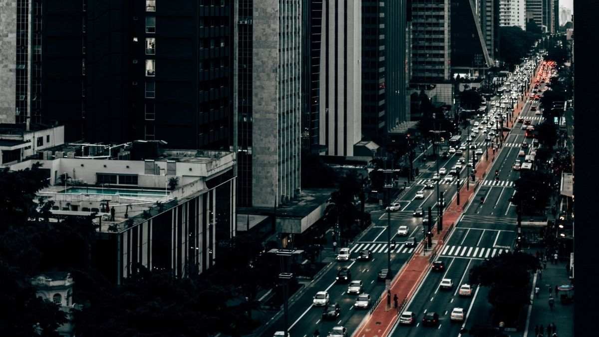 Tải ngay 100+ hình nền chill cực đẹp, chất cho điện thoại, máy tính