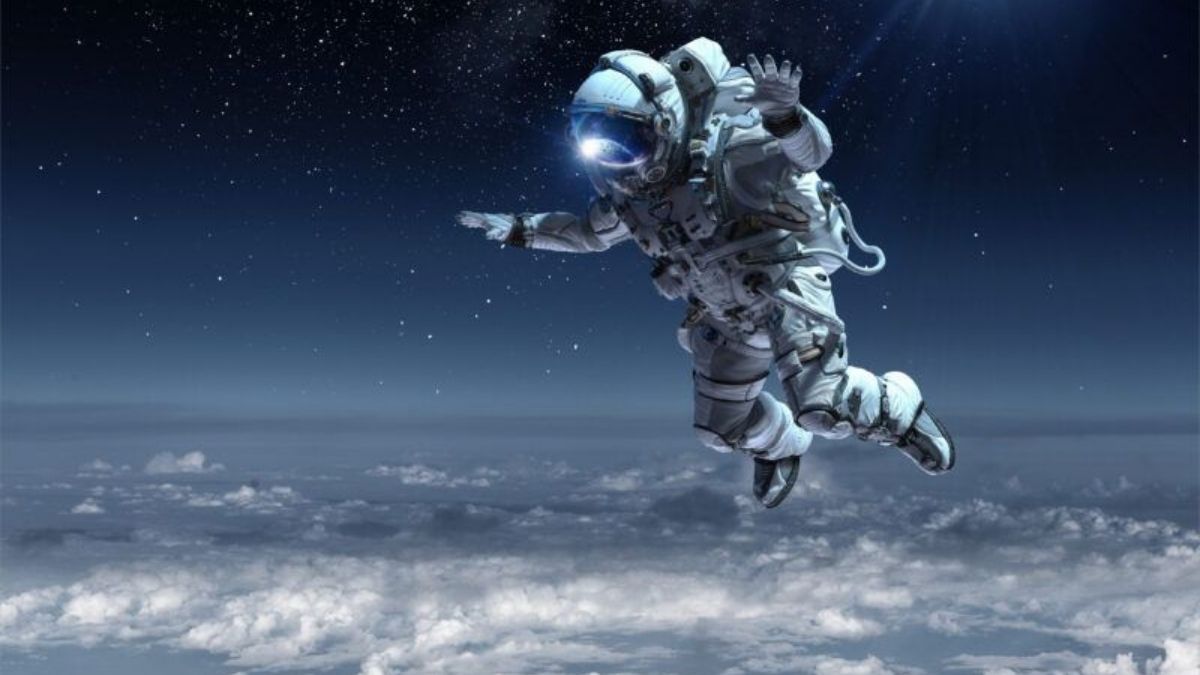 Tải ngay 100+ hình nền chill cực đẹp, chất cho điện thoại, máy tính