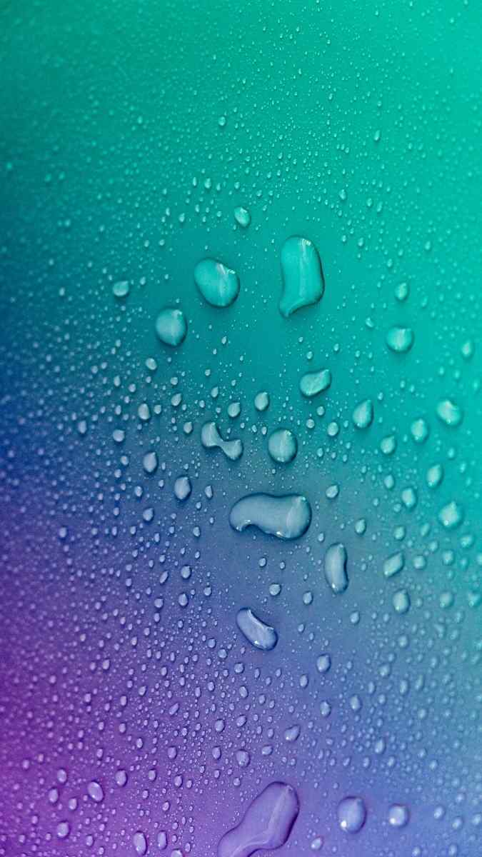 Từng bức ảnh nền IOS 16 tuyệt vời, chất lượng siêu nhẹ nhưng chưa bạn?