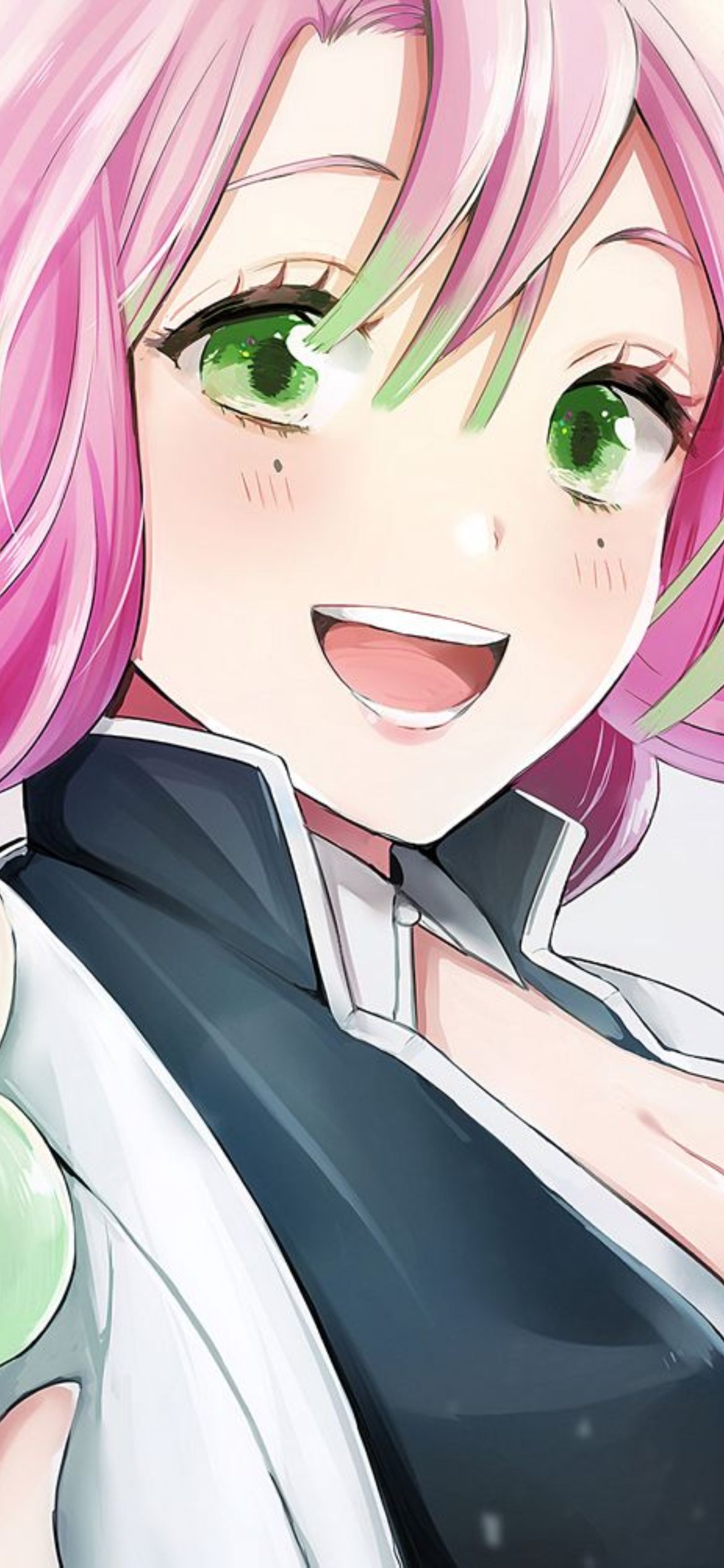 Tạo ngay không gian độc đáo với bộ hình nền Làng thợ rèn cho Kimetsu no Yaiba - Đảm bảo fan không thể bỏ qua!