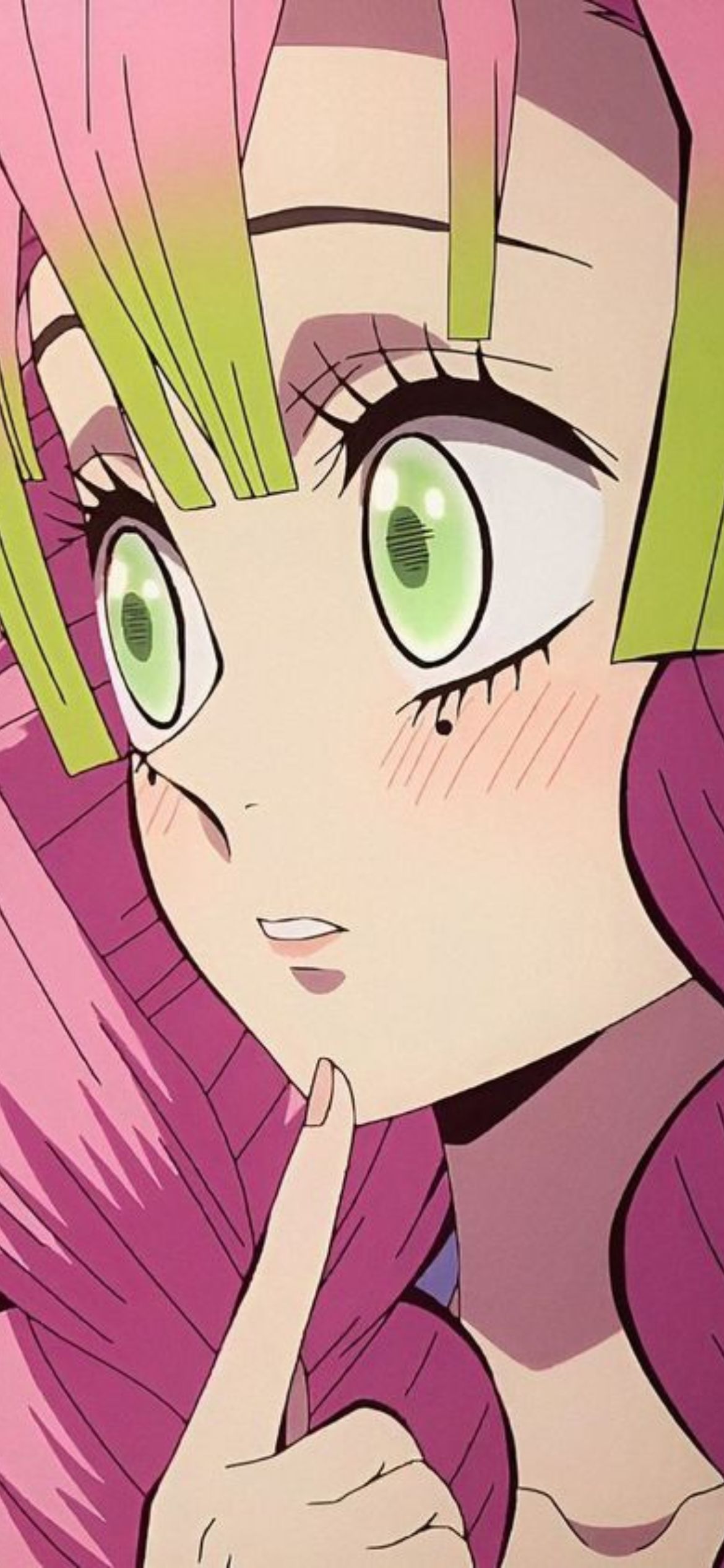 Tạo ngay không gian độc đáo với bộ hình nền Làng thợ rèn cho Kimetsu no Yaiba - Đảm bảo fan không thể bỏ qua!