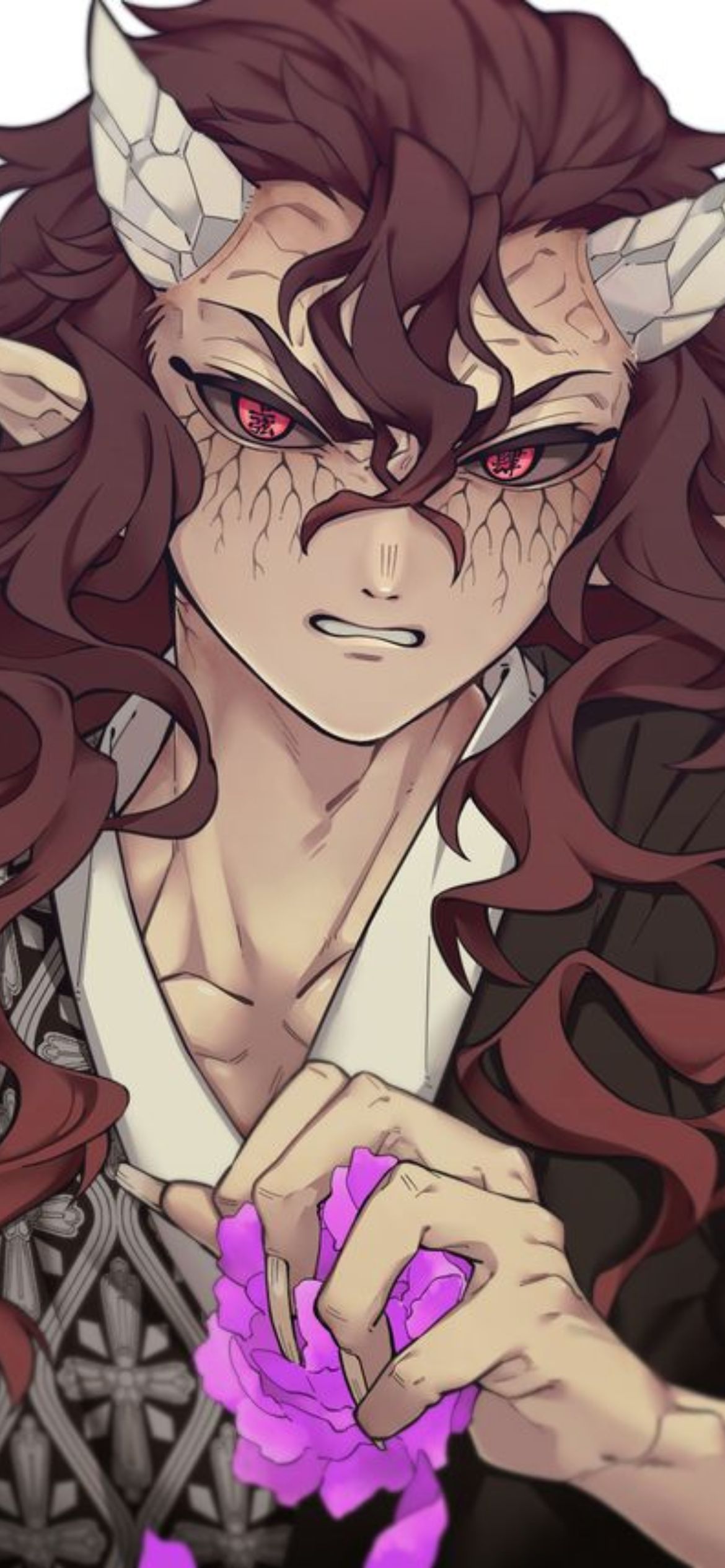 Tạo ngay không gian độc đáo với bộ hình nền Làng thợ rèn cho Kimetsu no Yaiba - Đảm bảo fan không thể bỏ qua!