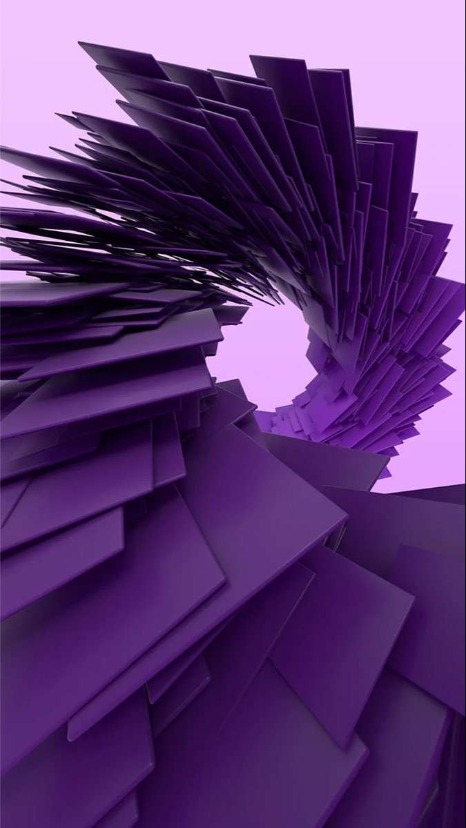 Tuyệt đối không thể bỏ lỡ: 100+ hình nền Samsung 4K cực đẹp độc quyền cho bạn!