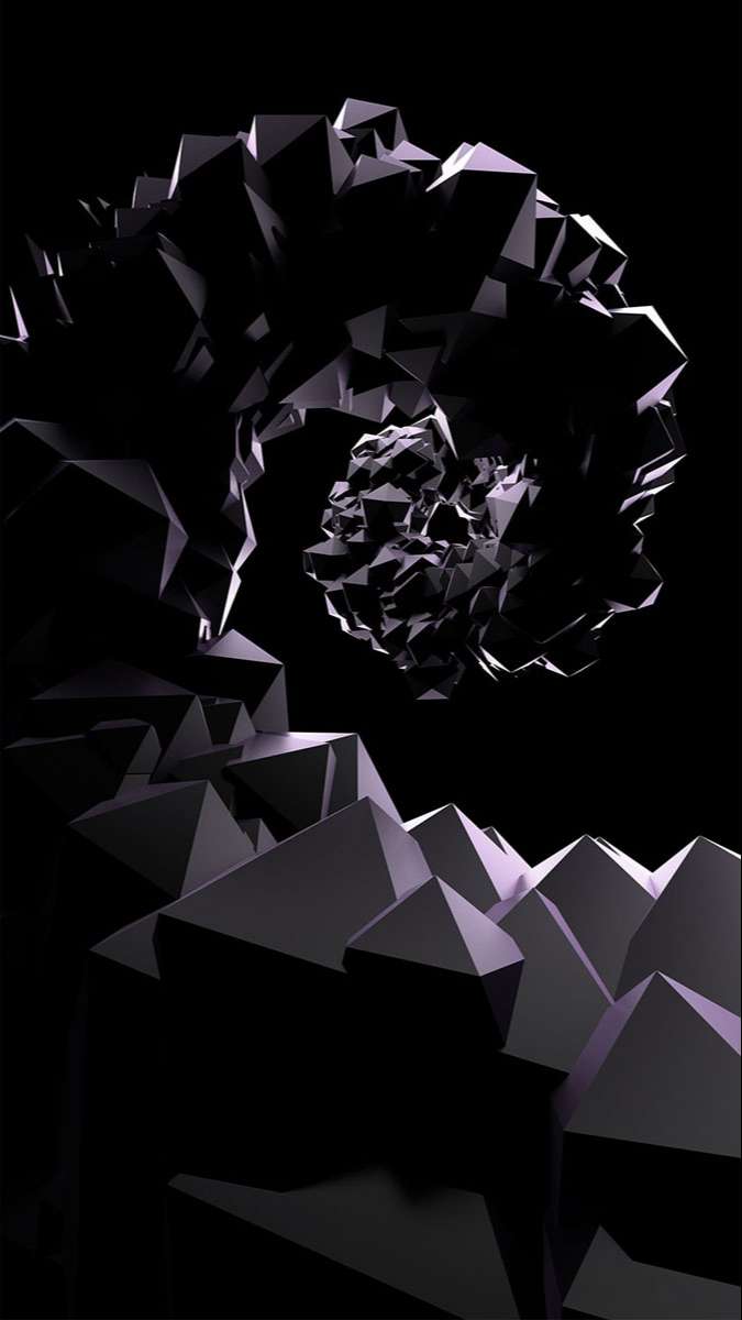 Tuyệt đối không thể bỏ lỡ: 100+ hình nền Samsung 4K cực đẹp độc quyền cho bạn!