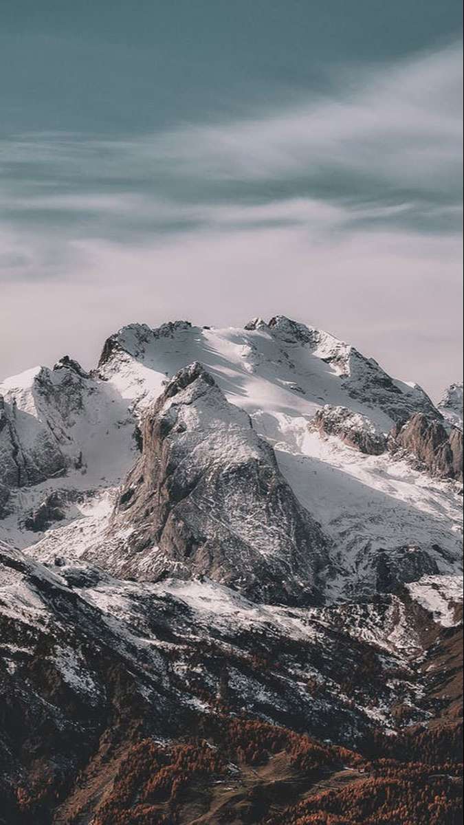 Tuyệt đối không thể bỏ lỡ: 100+ hình nền Samsung 4K cực đẹp độc quyền cho bạn!