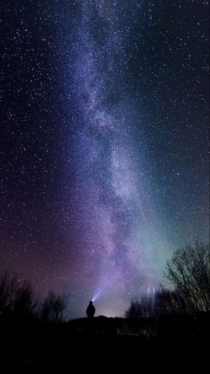 Tuyệt đối không thể bỏ lỡ: 100+ hình nền Samsung 4K cực đẹp độc quyền cho bạn!