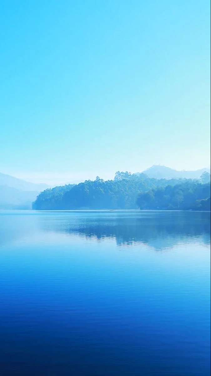 Tuyệt đối không thể bỏ lỡ: 100+ hình nền Samsung 4K cực đẹp độc quyền cho bạn!