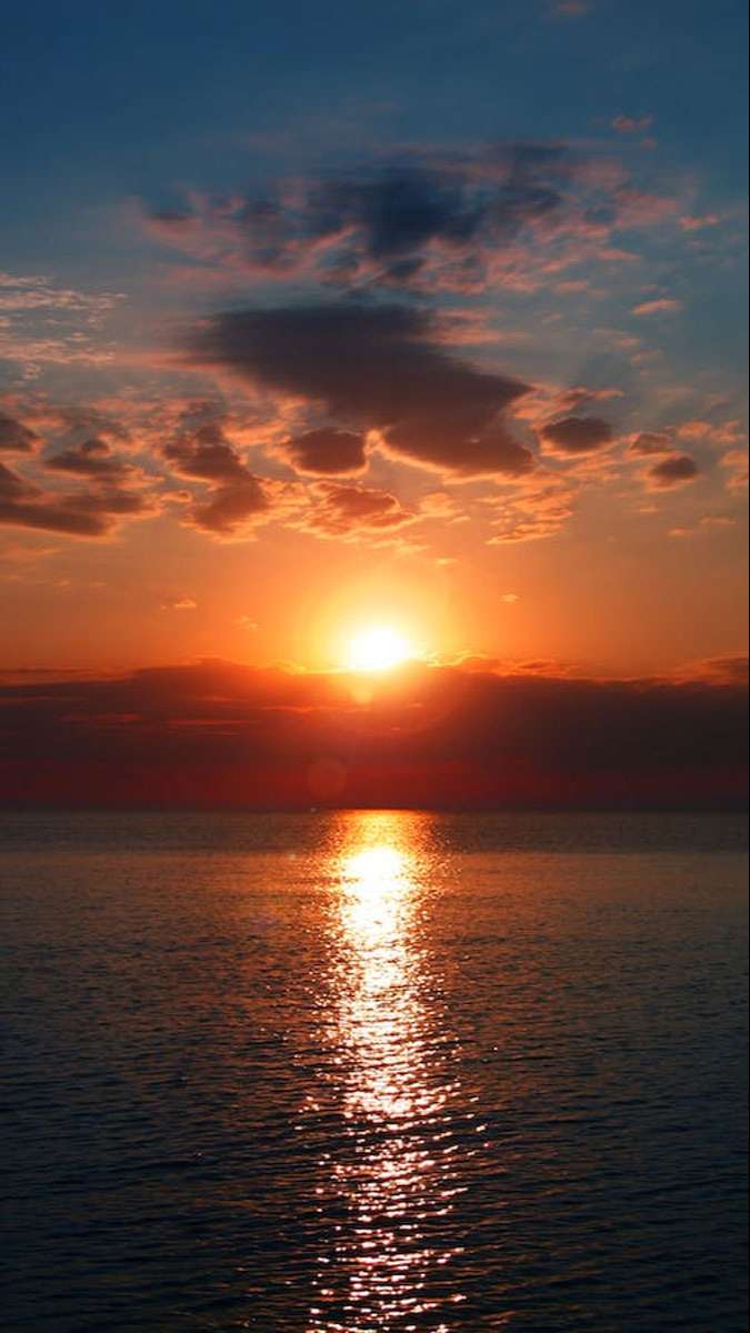 Tuyệt đối không thể bỏ lỡ: 100+ hình nền Samsung 4K cực đẹp độc quyền cho bạn!