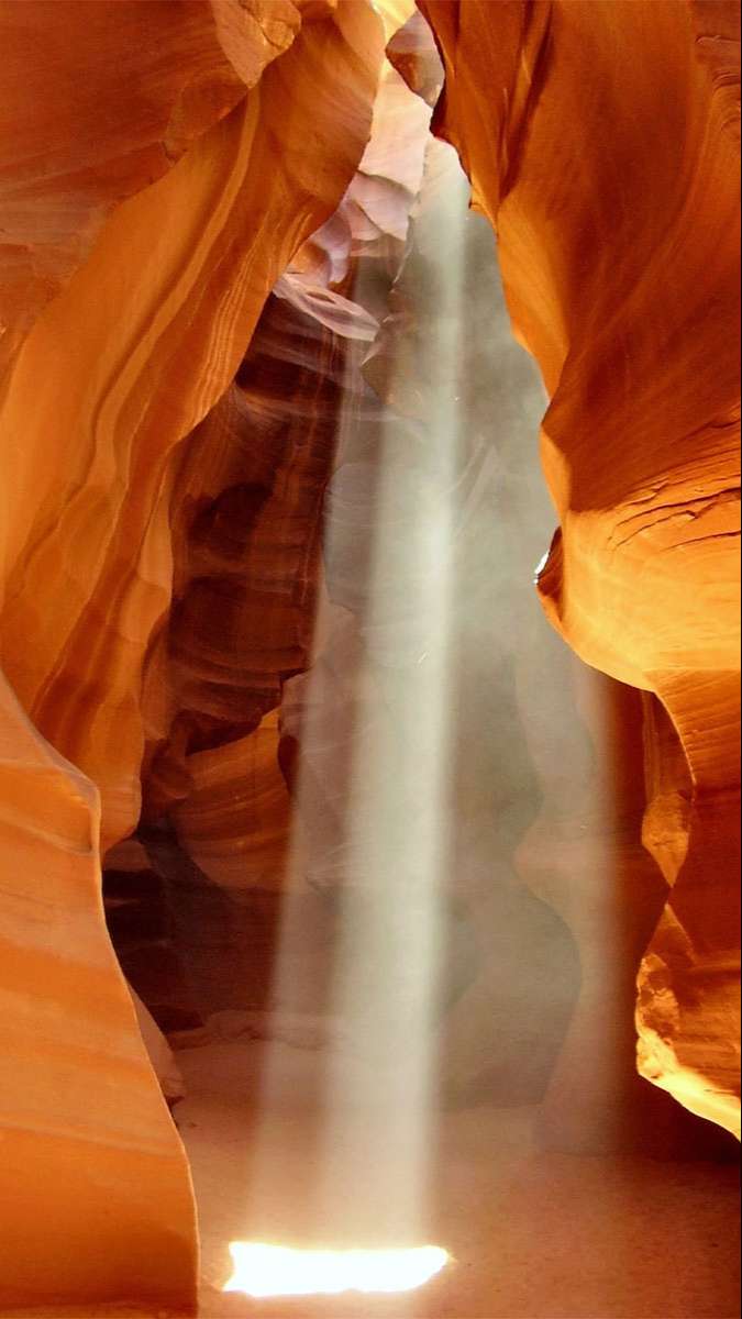 Tuyệt đối không thể bỏ lỡ: 100+ hình nền Samsung 4K cực đẹp độc quyền cho bạn!