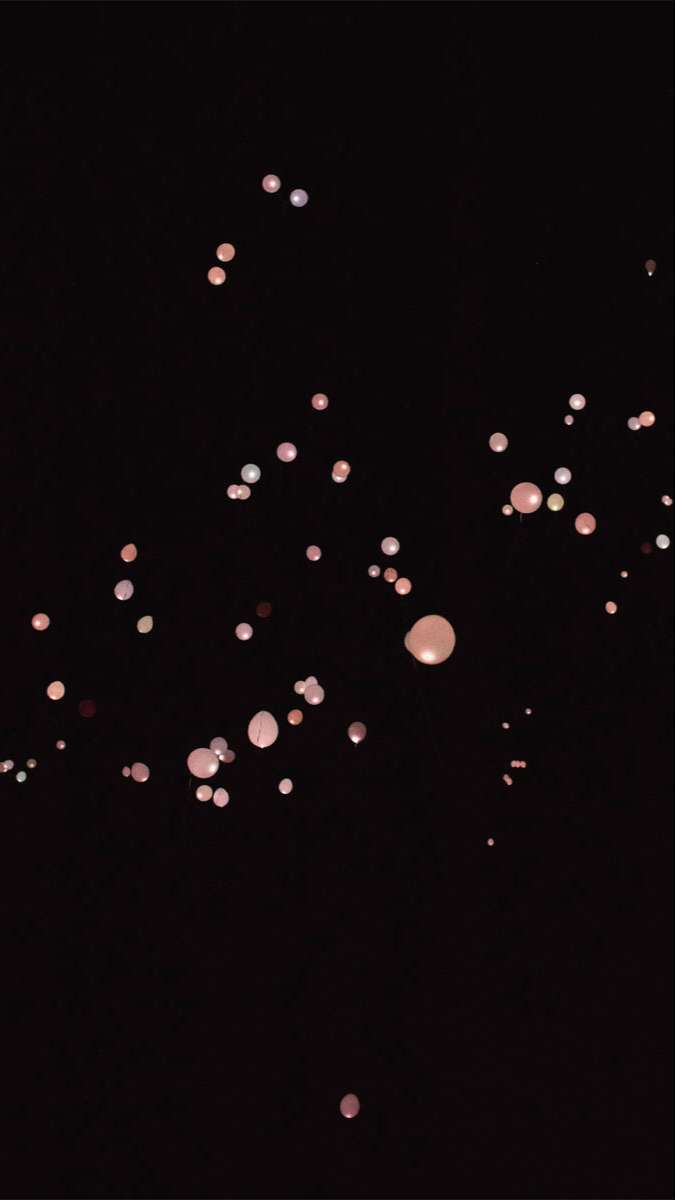 Tuyệt đối không thể bỏ lỡ: 100+ hình nền Samsung 4K cực đẹp độc quyền cho bạn!