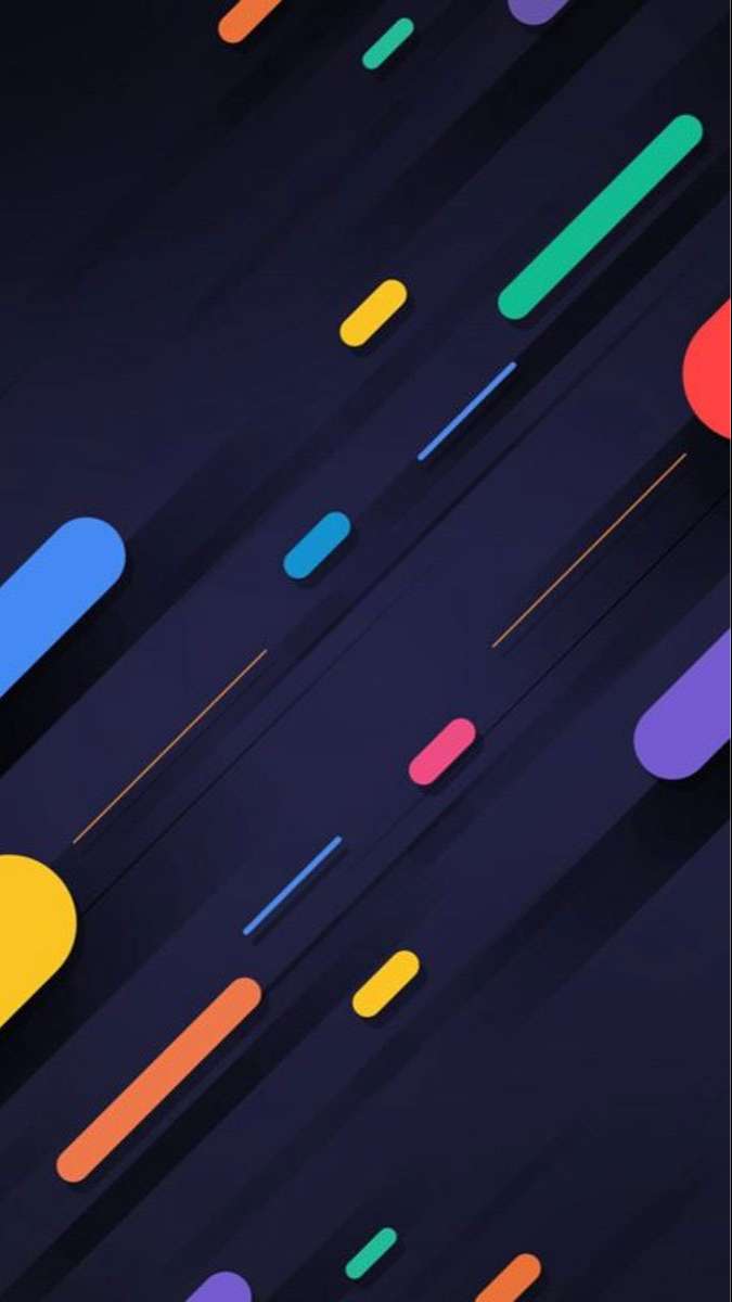 Tuyệt đối không thể bỏ lỡ: 100+ hình nền Samsung 4K cực đẹp độc quyền cho bạn!