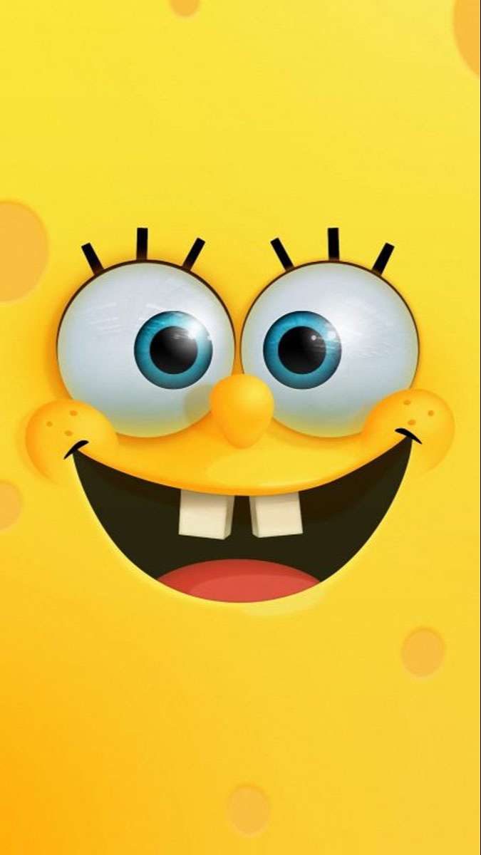 Tuyệt đối không thể bỏ lỡ: 100+ hình nền Samsung 4K cực đẹp độc quyền cho bạn!