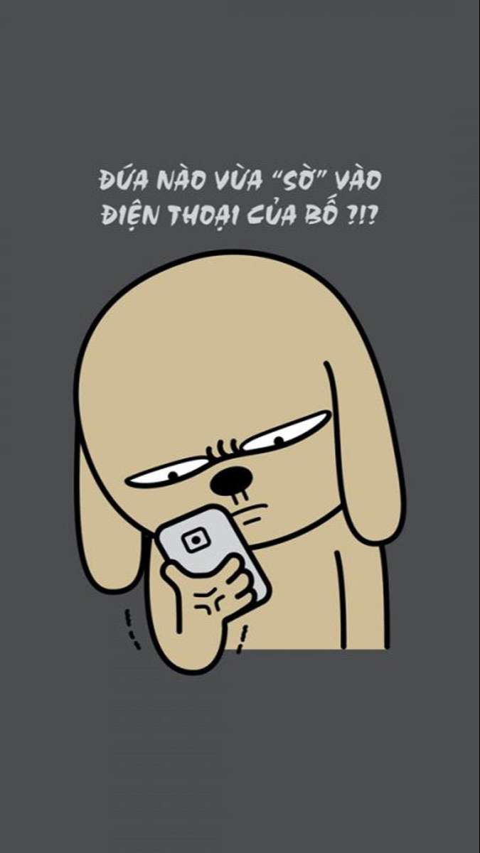 Tuyệt đối không thể bỏ lỡ: 100+ hình nền Samsung 4K cực đẹp độc quyền cho bạn!