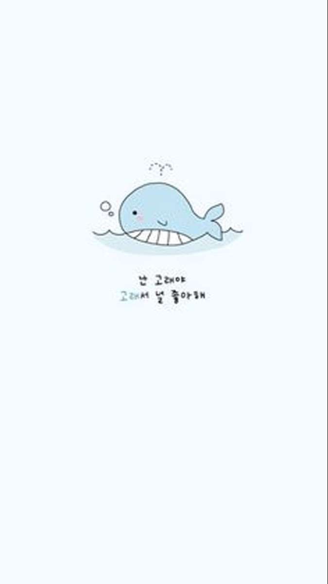 Tuyệt đối không thể bỏ lỡ: 100+ hình nền Samsung 4K cực đẹp độc quyền cho bạn!