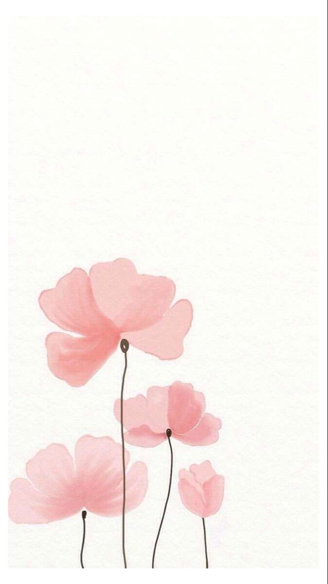 Tuyệt đối không thể bỏ lỡ: 100+ hình nền Samsung 4K cực đẹp độc quyền cho bạn!