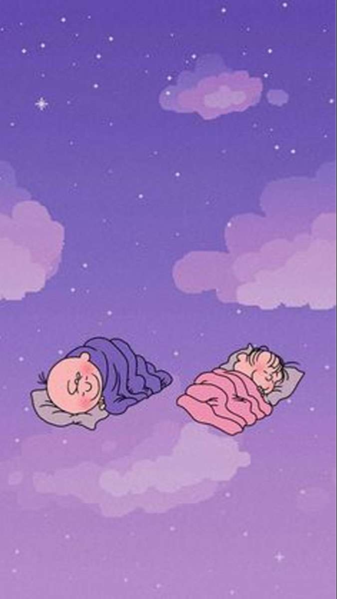 Tuyệt đối không thể bỏ lỡ: 100+ hình nền Samsung 4K cực đẹp độc quyền cho bạn!