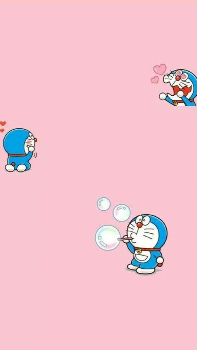 Tuyệt đối không thể bỏ lỡ: 100+ hình nền Samsung 4K cực đẹp độc quyền cho bạn!