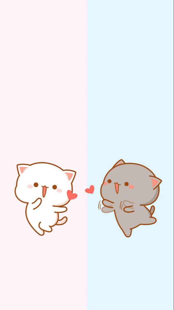 Tuyệt đối không thể bỏ lỡ: 100+ hình nền Samsung 4K cực đẹp độc quyền cho bạn!