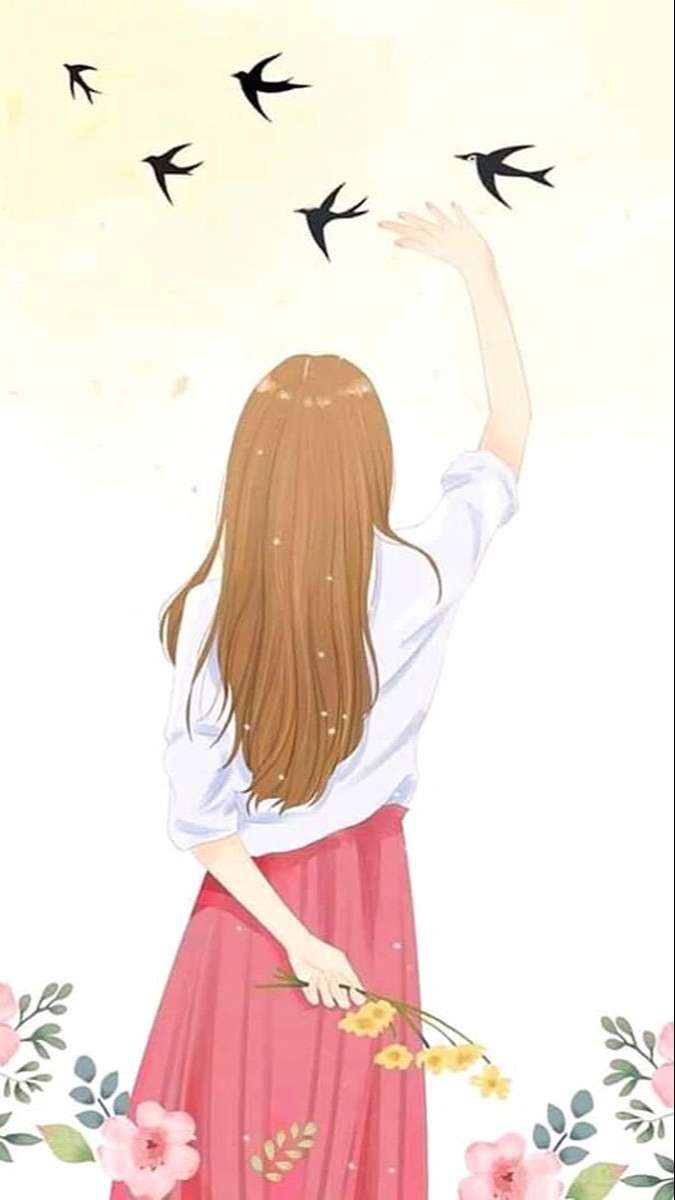 Tuyệt đối không thể bỏ lỡ: 100+ hình nền Samsung 4K cực đẹp độc quyền cho bạn!