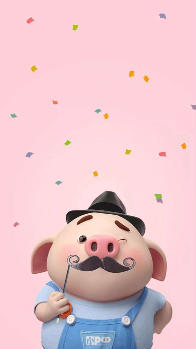 Tuyệt đối không thể bỏ lỡ: 100+ hình nền Samsung 4K cực đẹp độc quyền cho bạn!