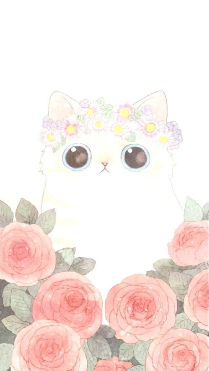 Tuyệt đối không thể bỏ lỡ: 100+ hình nền Samsung 4K cực đẹp độc quyền cho bạn!