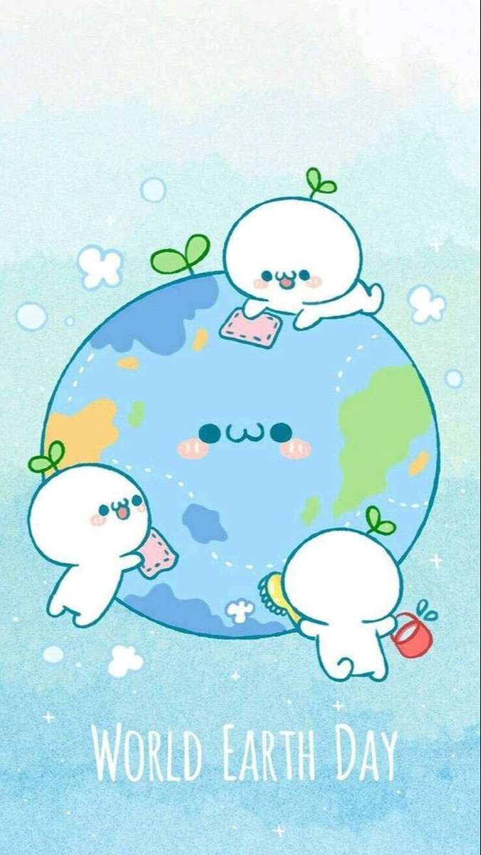 Tuyệt đối không thể bỏ lỡ: 100+ hình nền Samsung 4K cực đẹp độc quyền cho bạn!