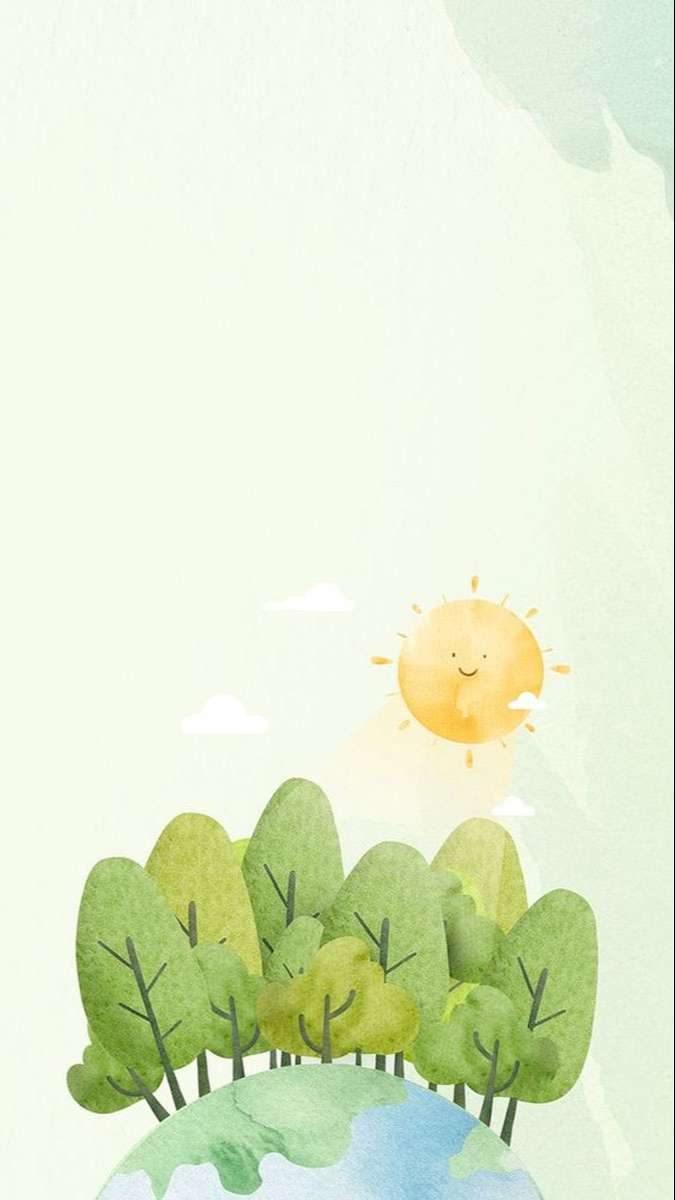 Tuyệt đối không thể bỏ lỡ: 100+ hình nền Samsung 4K cực đẹp độc quyền cho bạn!