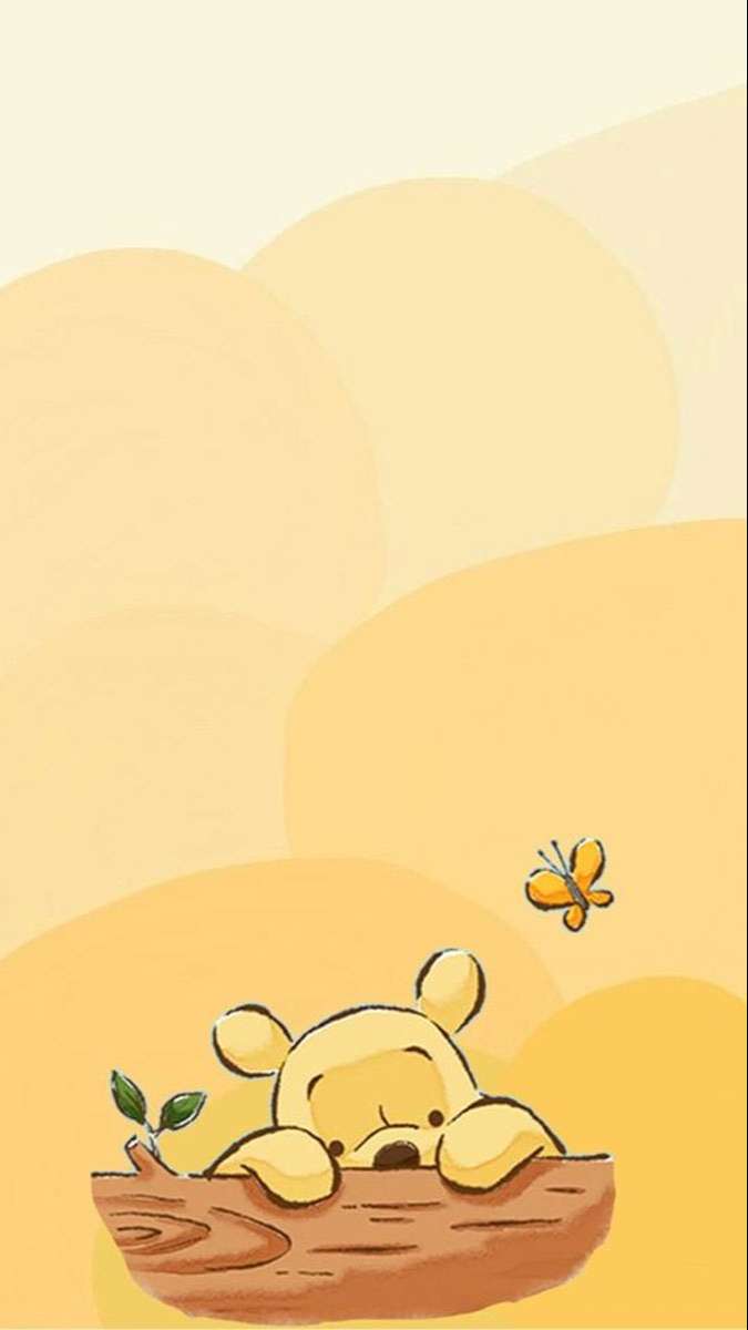 Tuyệt đối không thể bỏ lỡ: 100+ hình nền Samsung 4K cực đẹp độc quyền cho bạn!