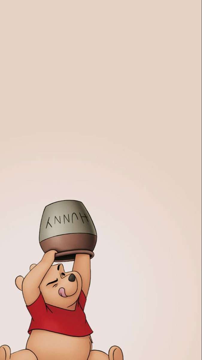 Tuyệt đối không thể bỏ lỡ: 100+ hình nền Samsung 4K cực đẹp độc quyền cho bạn!