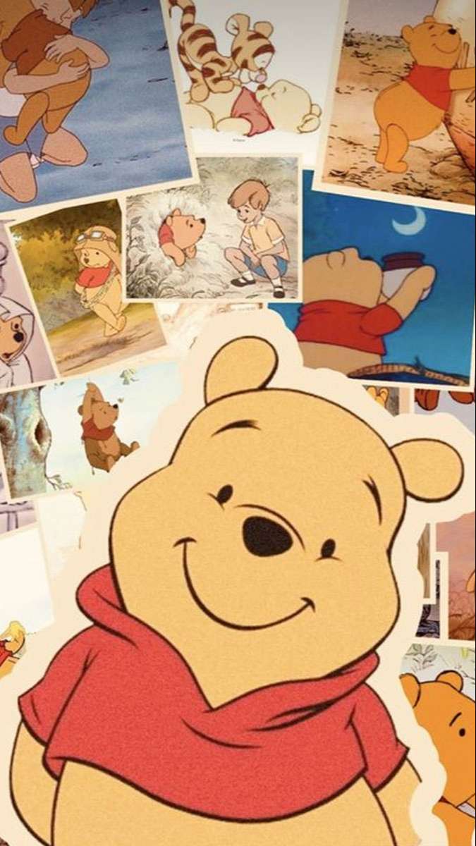 Tuyệt đối không thể bỏ lỡ: 100+ hình nền Samsung 4K cực đẹp độc quyền cho bạn!