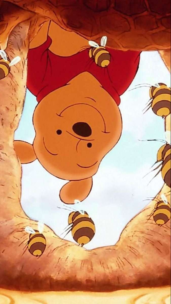 Tuyệt đối không thể bỏ lỡ: 100+ hình nền Samsung 4K cực đẹp độc quyền cho bạn!