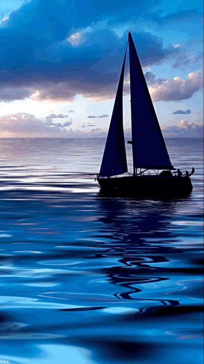 Tuyệt đối không thể bỏ lỡ: 100+ hình nền Samsung 4K cực đẹp độc quyền cho bạn!