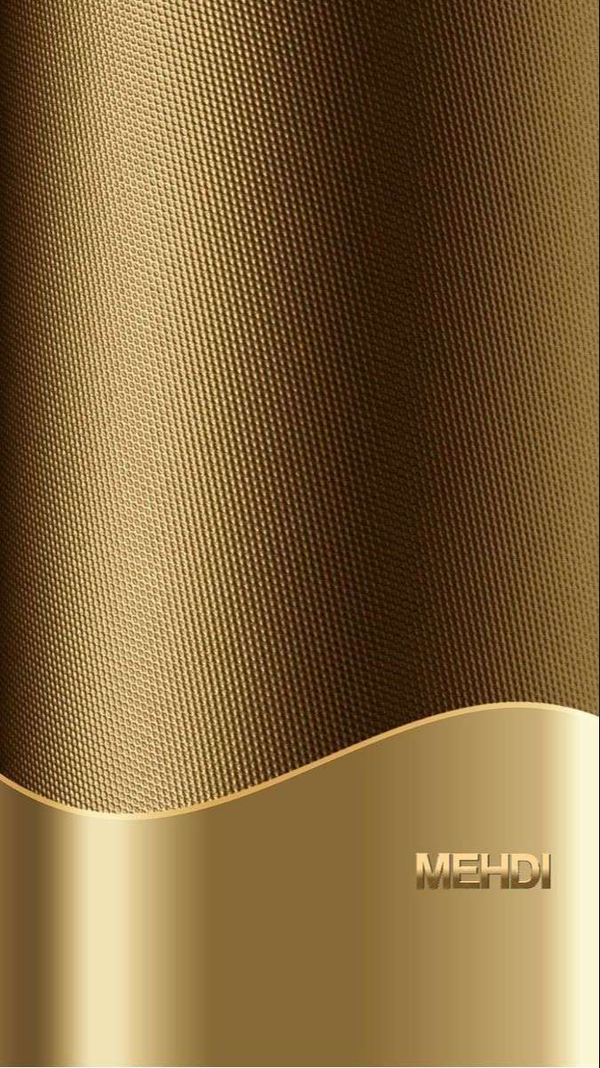 Tuyệt đối không thể bỏ lỡ: 100+ hình nền Samsung 4K cực đẹp độc quyền cho bạn!