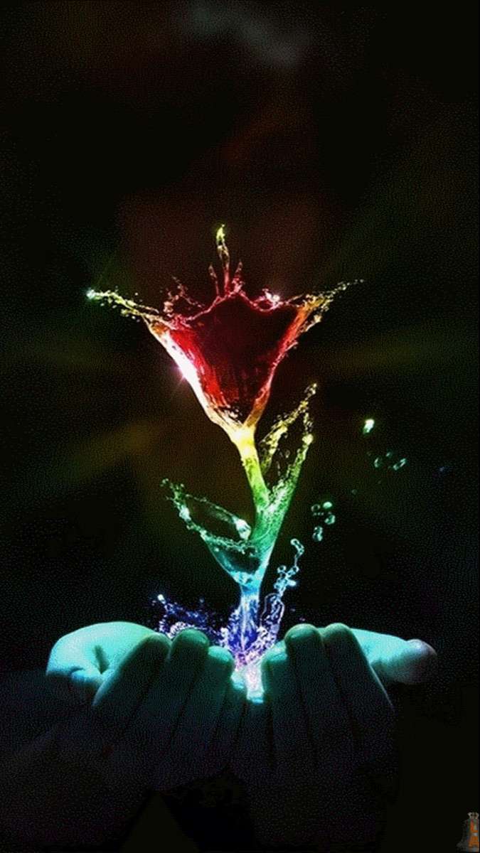 Tuyệt đối không thể bỏ lỡ: 100+ hình nền Samsung 4K cực đẹp độc quyền cho bạn!