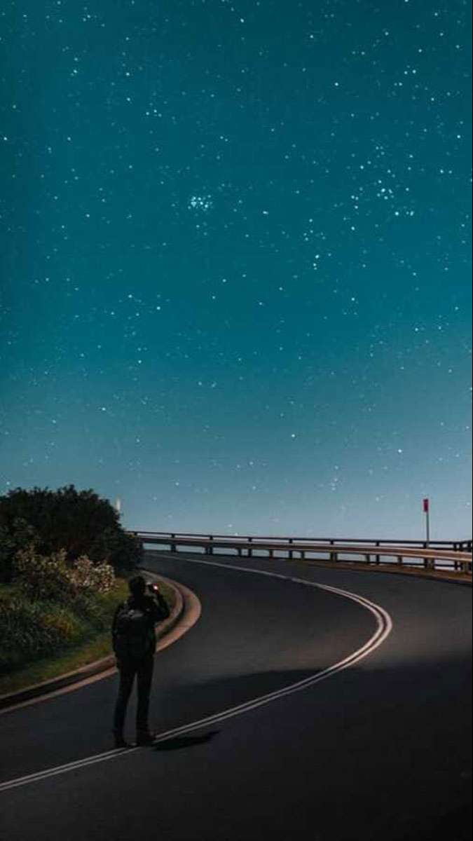 Tuyệt đối không thể bỏ lỡ: 100+ hình nền Samsung 4K cực đẹp độc quyền cho bạn!