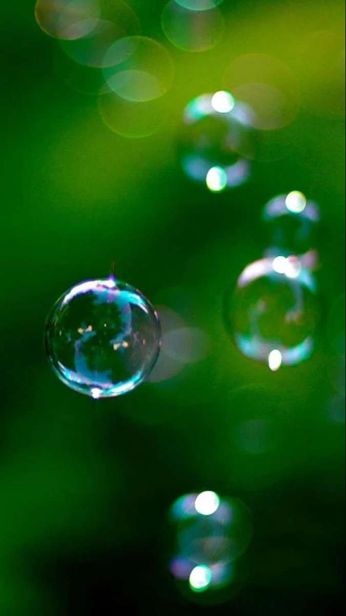 Tuyệt đối không thể bỏ lỡ: 100+ hình nền Samsung 4K cực đẹp độc quyền cho bạn!