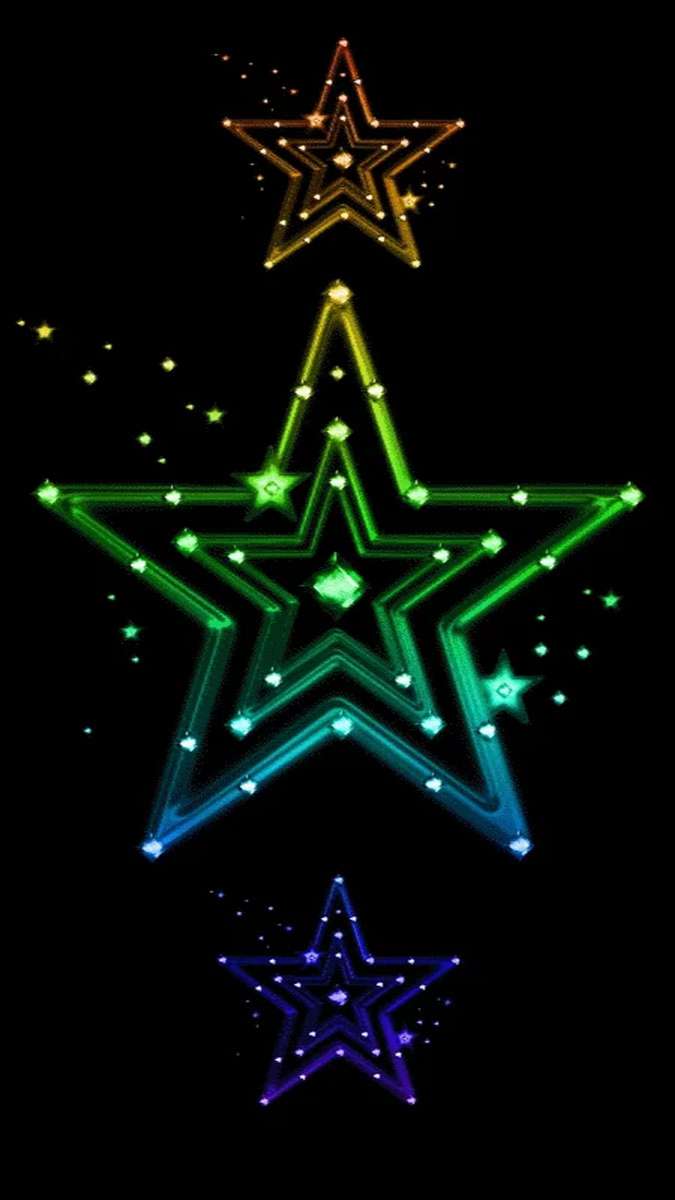 Tuyệt đối không thể bỏ lỡ: 100+ hình nền Samsung 4K cực đẹp độc quyền cho bạn!