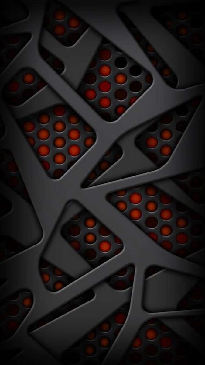 Tuyệt đối không thể bỏ lỡ: 100+ hình nền Samsung 4K cực đẹp độc quyền cho bạn!