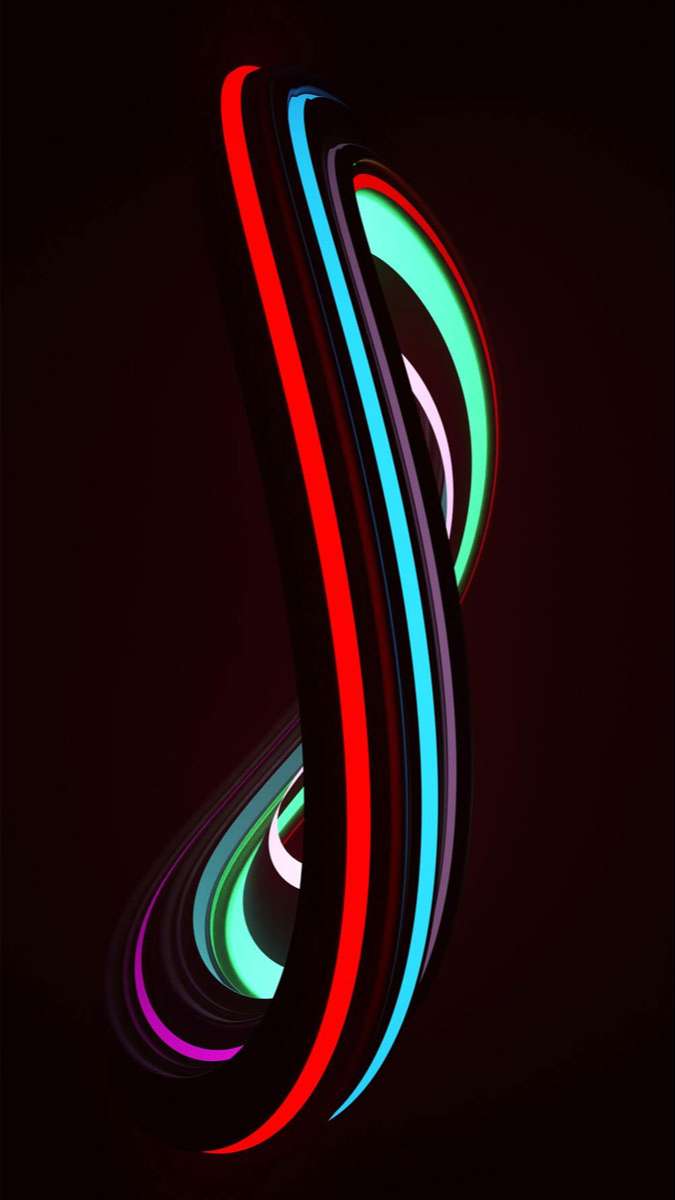 Tuyệt đối không thể bỏ lỡ: 100+ hình nền Samsung 4K cực đẹp độc quyền cho bạn!